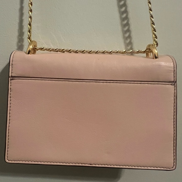 Marc Jacob - Picture 3 of 4